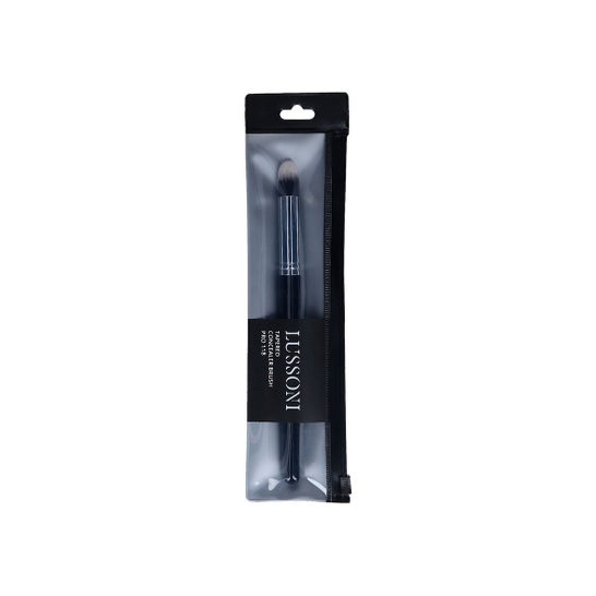 Lussoni Pro Tapered Concealer Brush 118 1ud