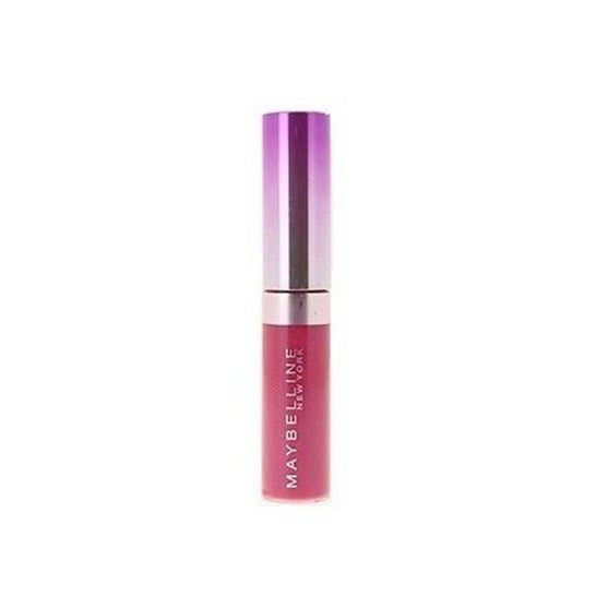 Maybelline Watershine Lipgloss 230 Precious Lilac 1pc