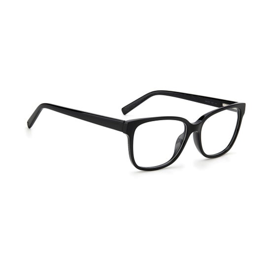 Missoni Gafas de Vista Mmi-0073-807 Mujer 54mm 1ud
