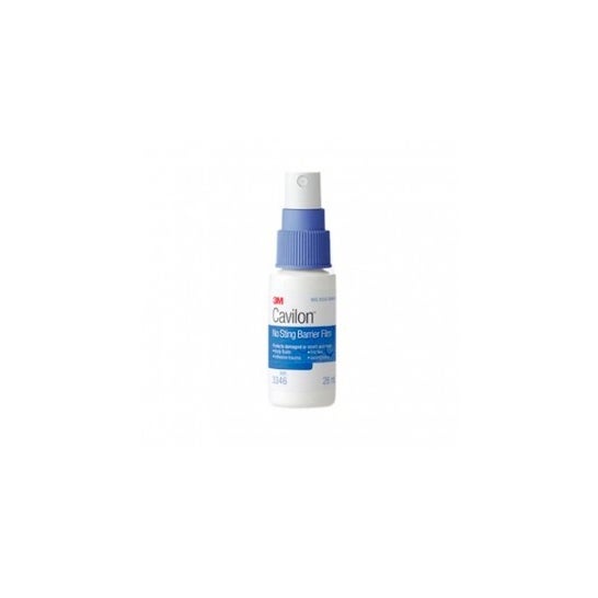 3M Cavilon spray protector cutáneo 28ml