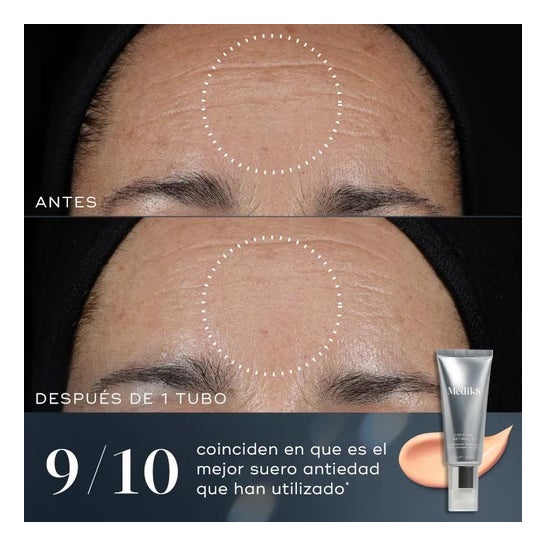 Medik8 Cristal Retinal 10 30ml Medik8 Cristal Retinal 10 30ml