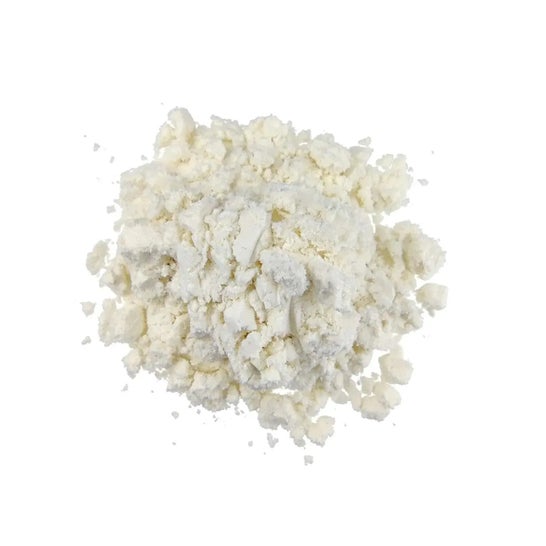 HSN Evolate 2.0 Whey Isolate CFM Chocolate Blanco 500 g
