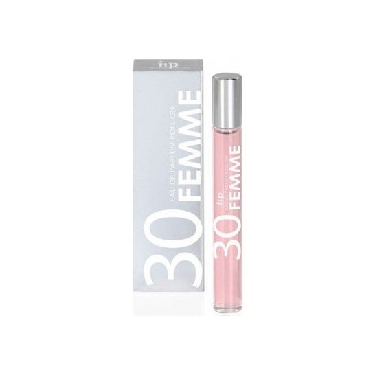 Iap Pharma profumo da donna Pharma Roll-on Nº30 10ml 10ml