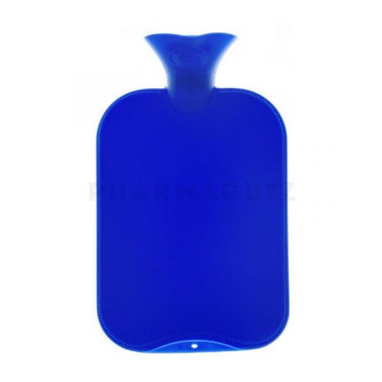 Cooper Bouill Naked Ad Blue