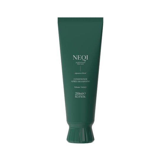 Neqi Signature Blend Volume Victory Conditioner 250 ml