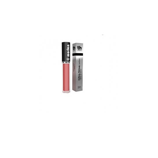Thader Pharma Ultra Shine Brillo De Labios Tono 41