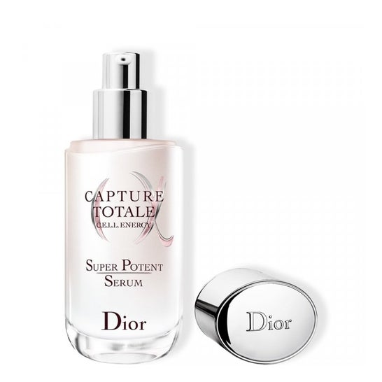 Dior Capture Totale Cell Energy Sr 30ml