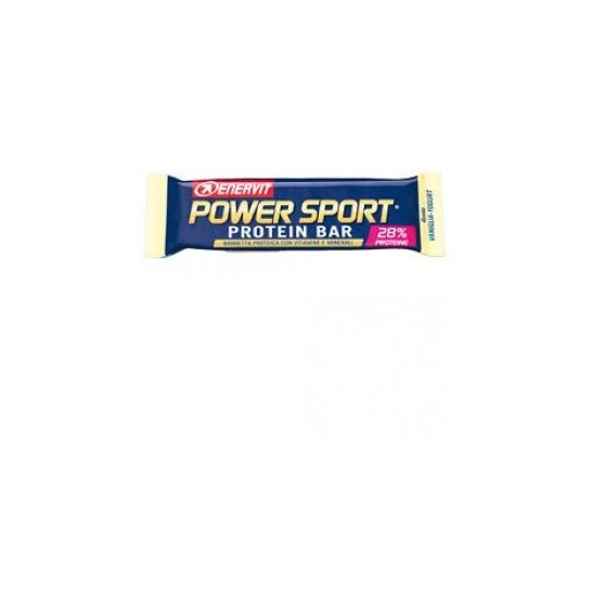 Enervit Power Sport Pro Van 1Stk