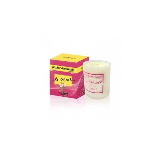 Armnie Paper Armnie Candela Armnie Candela Armnie The Rose 220G