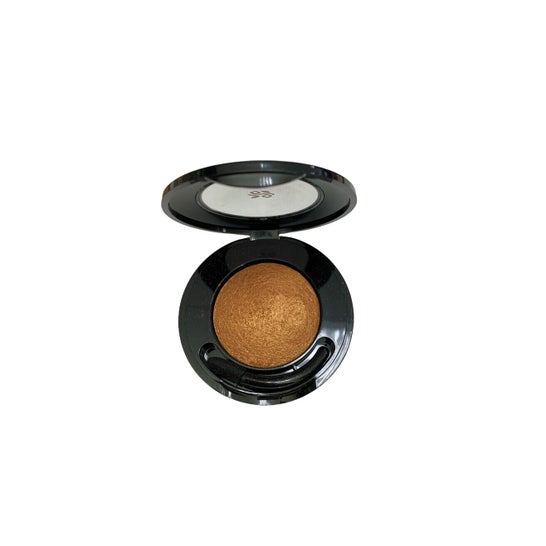 Deborah Mono Shadow Hi- Tech 5 (Monoschatten)