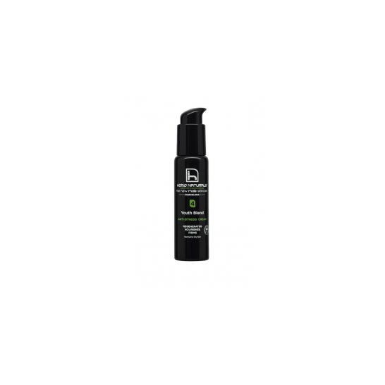 Homo Naturals Youth Blend creme 50ml