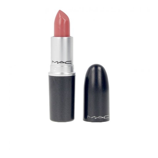 Mac Amplified Lipstick Cosmo 3g