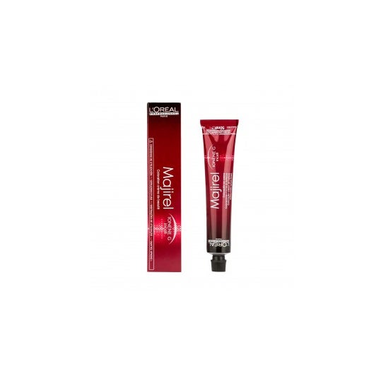 L'Oréal Majirel color 6.23 150 ml