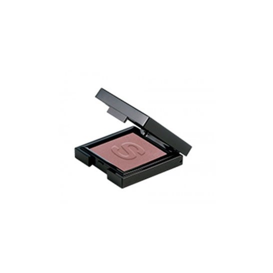 Sensilis Monocharme sombra ojos color caramel 3 g