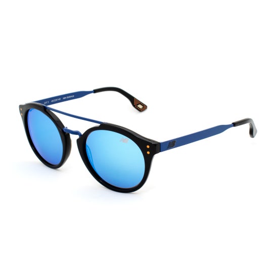 New Balance Gafas Sol Nb602301 Unisex 49mm 1ud