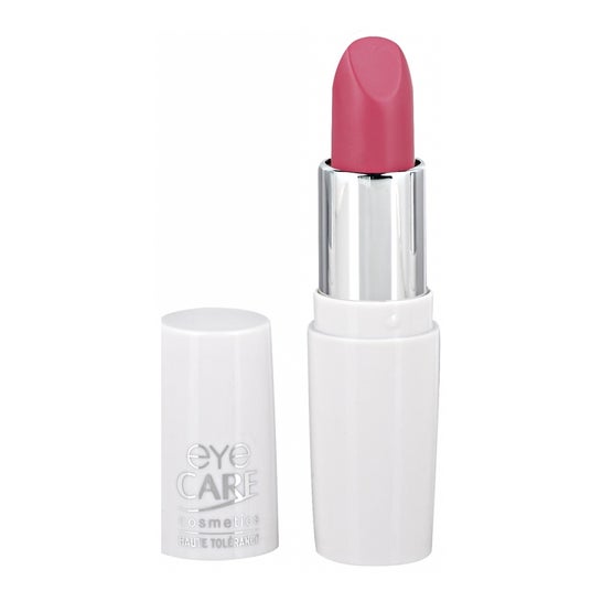 Eye Care - Red  Lips 639 Bright Pink