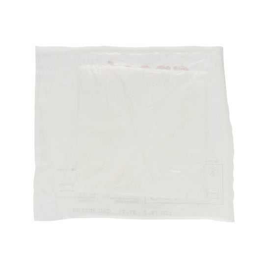 Aposan gasa Estéril Tejido Sin Tejer 10 cmx10 cm 20 gasas (2 ud/Sobre)