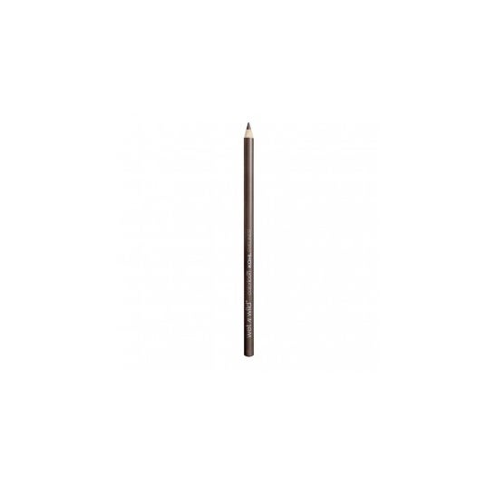Wet'n Wild Coloricon Khol Eyeliner Simma Brown Now 1,4g