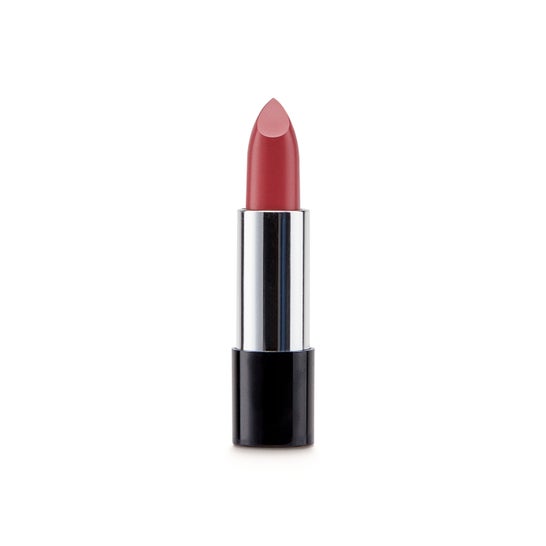 Sensilis Velvet Lippenstift Wandfarbe 3,5ml