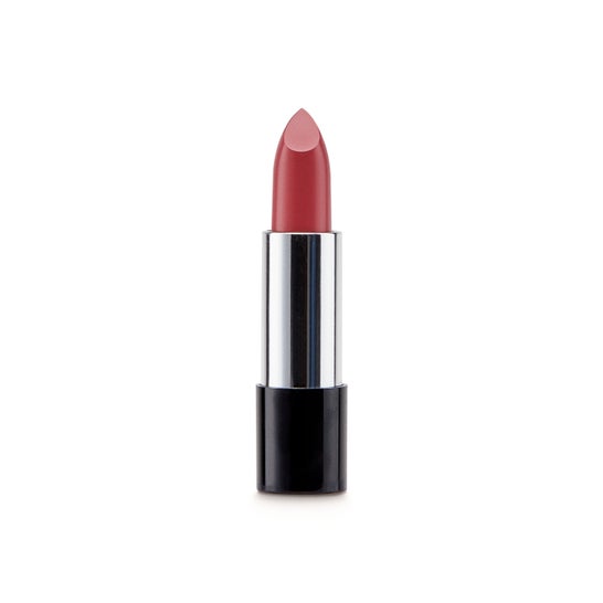 Sensilis Velvet lipstick mure colour 3