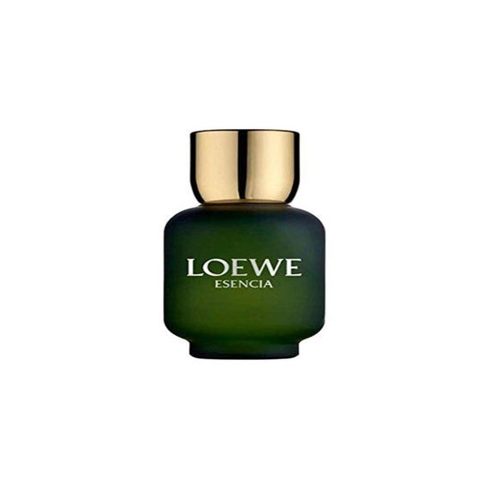 Loewe 06 Esencia 150ml