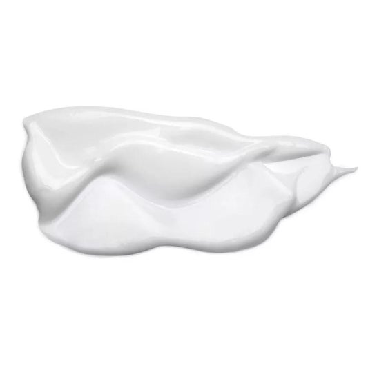 Embryolisse Filaderme Emulsion 75ml Embryolisse Filaderme Emulsion 75ml