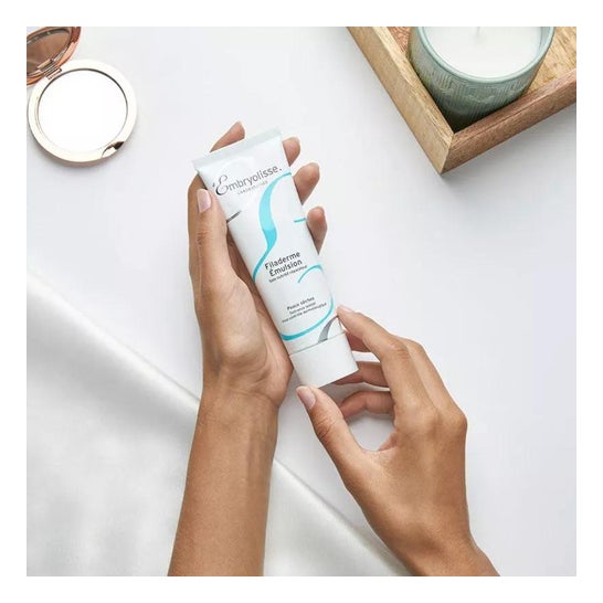 Embryolisse Filaderme Emulsion 75ml Embryolisse Filaderme Emulsion 75ml