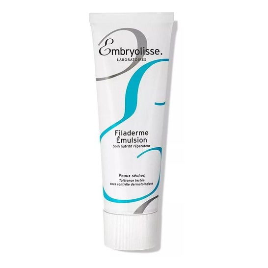 Embryolisse Filaderme Emulsion 75ml Embryolisse Filaderme Emulsion 75ml