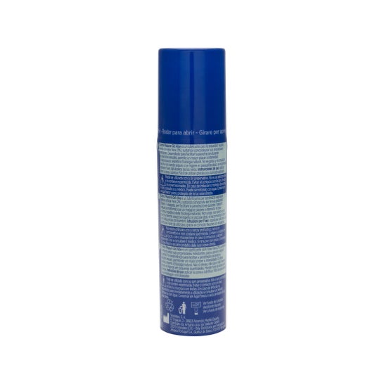 Control Aloe Lubricante 50 ml