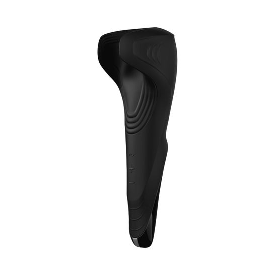 Satisfyer Men Wand 1ud
