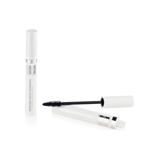 Eye Care - High Tolerance Mascara Anthracite 9g