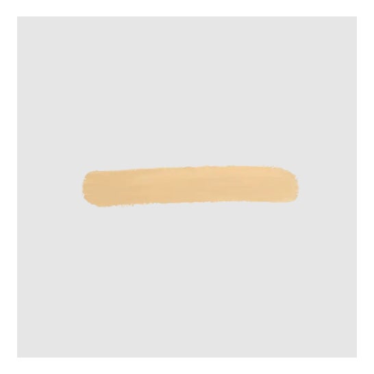 Avène Couvrance Corrector Stick Yellow 4g