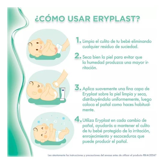 Lutsine Eryplast pasta al agua 125g Lutsine Eryplast pasta al agua 125g