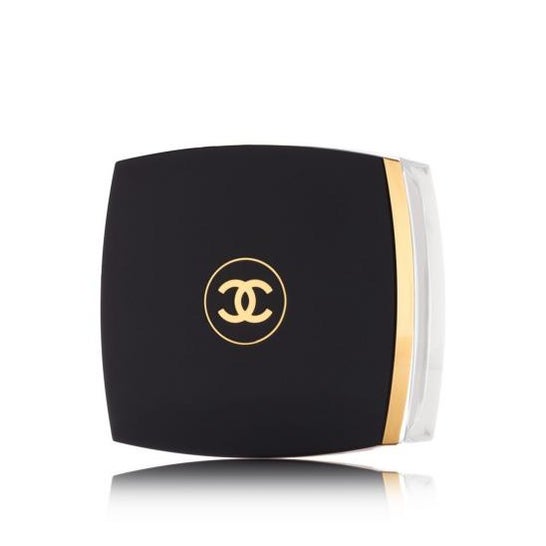 Chanel Coco Body Cream 150ml