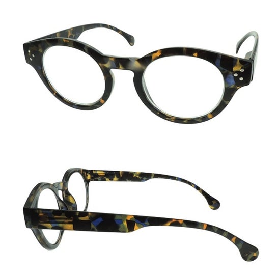Okulary Jasper +1,50 Okulary Jasper +1,50