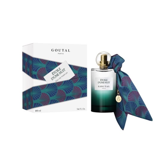 Goutal Etoile D'Une Nuit Epv 100ml