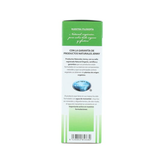 Rhatma Desodorante Deorsan 75ml