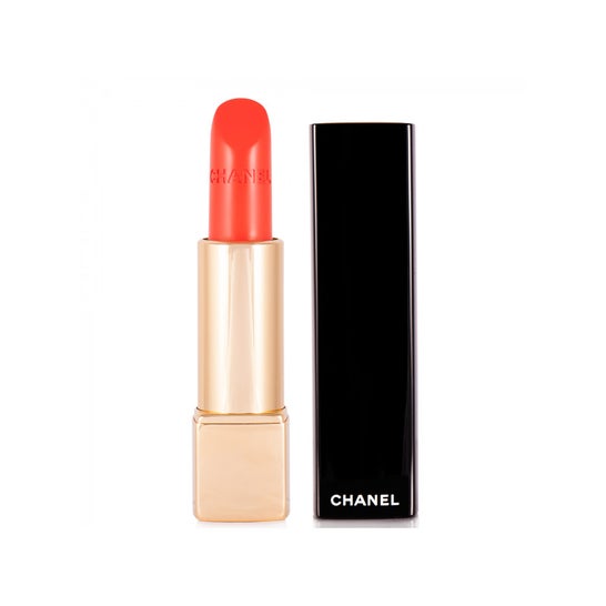 Chanel Rouge Allure Le Rouge Intense 96-Excentrique 3.5g