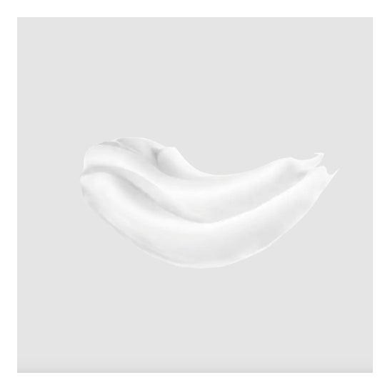Ducray Ictyane Crema Emoliente Nutritiva 400ml