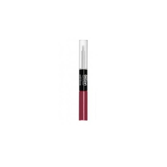 Deborah Absolute Brillo Labios Nº07