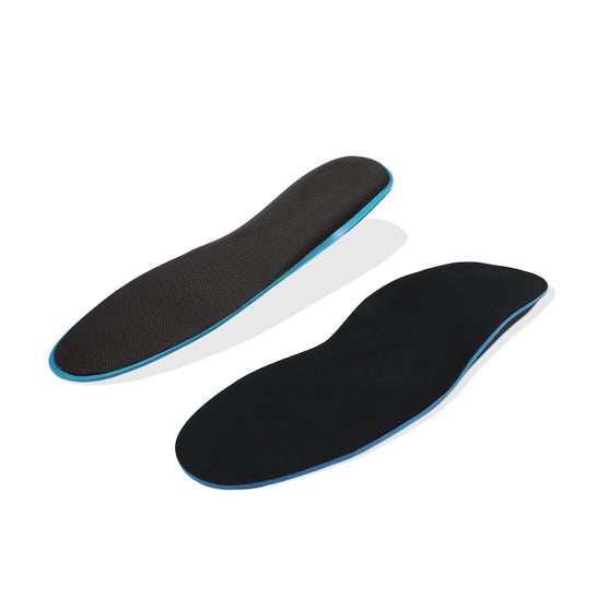 Flexor Medical Care Insole Fm1 210 37/38 1pc