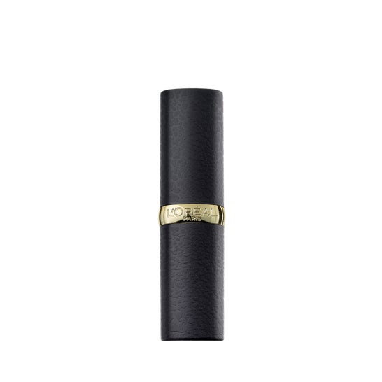 Loreal Cor Riche Matte Addiction Batom 349 Paris Cereja