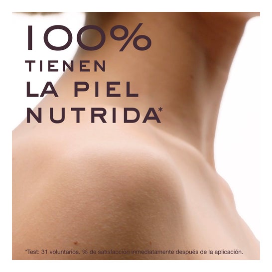 Nuxe Honey Revelation Cr Corp Ultra-Rconf400Ml