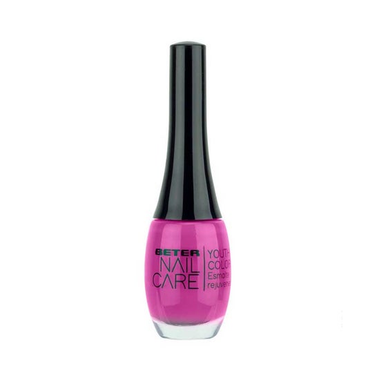 Beter Nail Care Youth Color 211 11ml