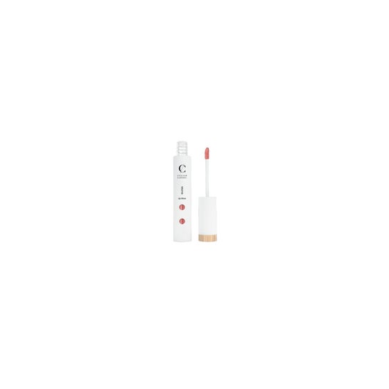 Couleur Caramel Gloss 905 Transparent 6ml