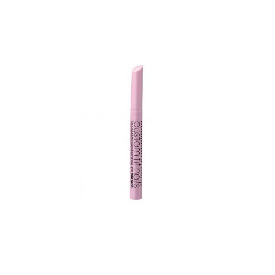 Beter Custom Fit Nails Lápiz Rosa Perla