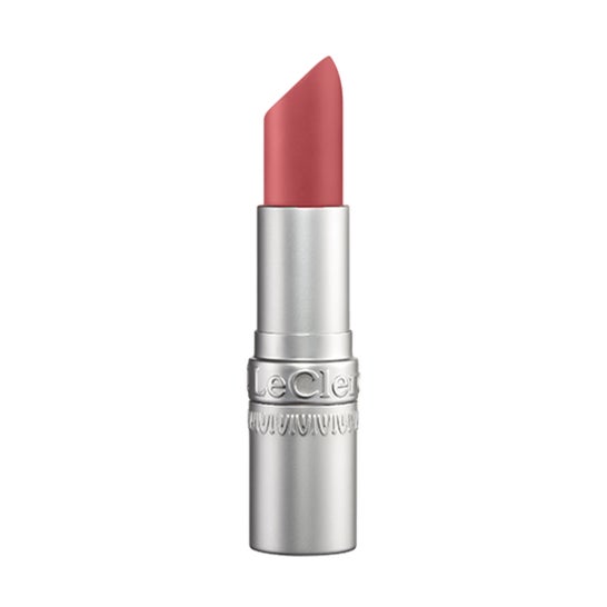 T.LeClerc Rossetto Satin 44 Personal 3,8g