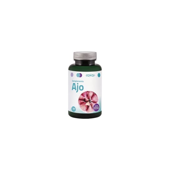 Sakai Ajo 180 Perlas