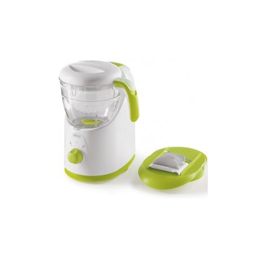 Chicco Easy Meal Kitchen Robot