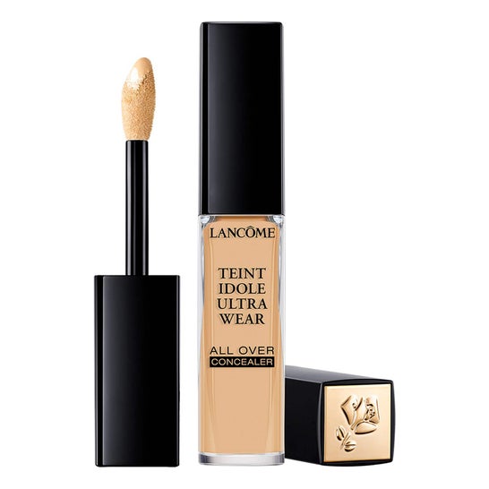 Lancome Teint Idole Ultra Wear Concealer 035 Bisque